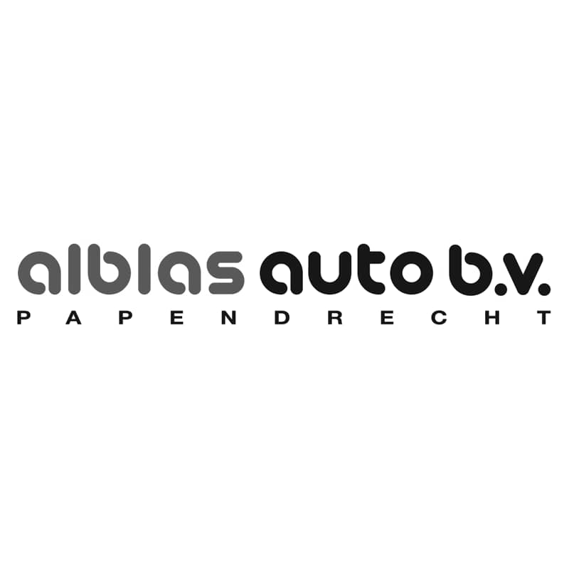 logo_ALBLAS AUTO
