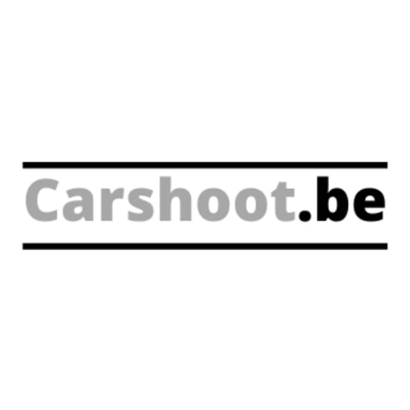 logo_CARSHOOT.BE