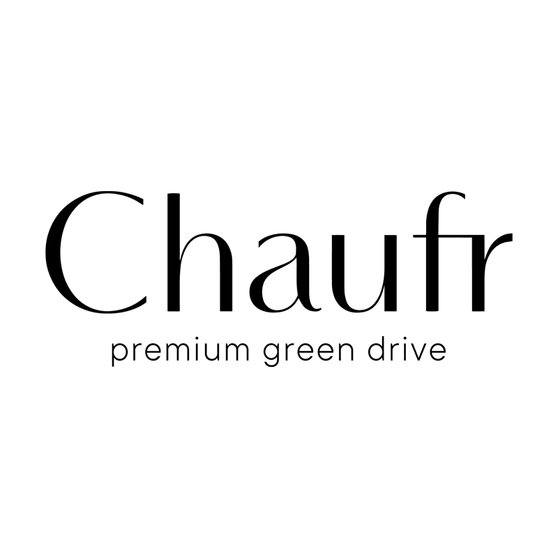logo_CHAUFR