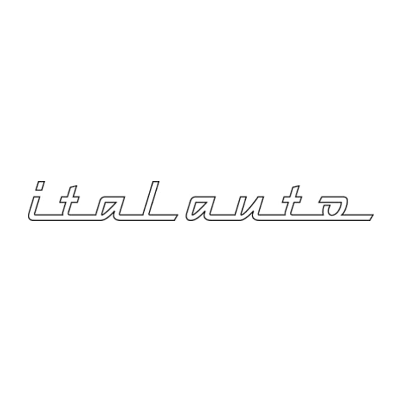 logo italauto