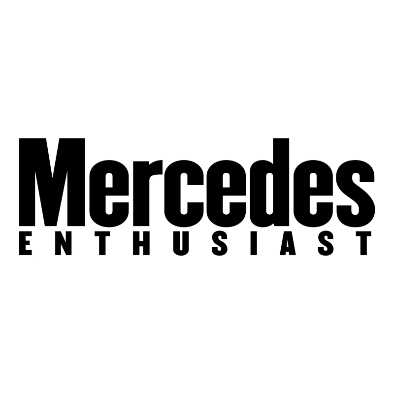 logo_ mercedes entusiasta
