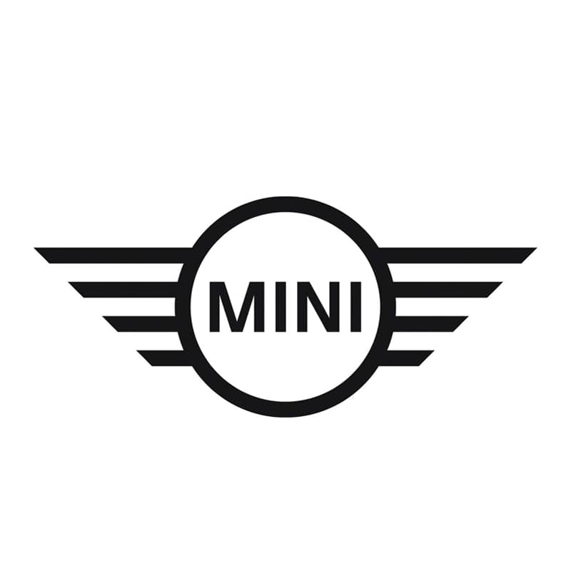logo_ mini