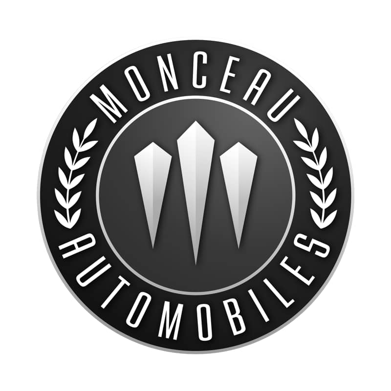 logo_MONCEAU