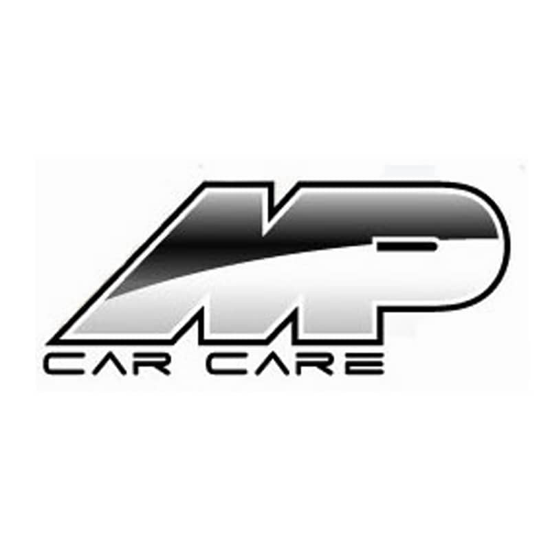 logo_ mp car care