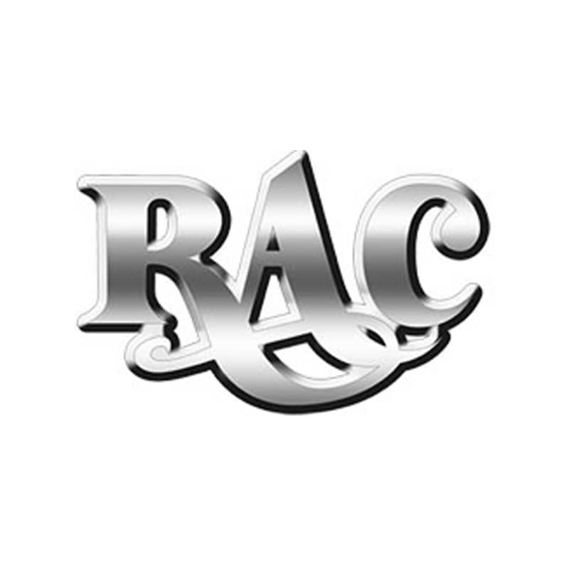 logo_rac