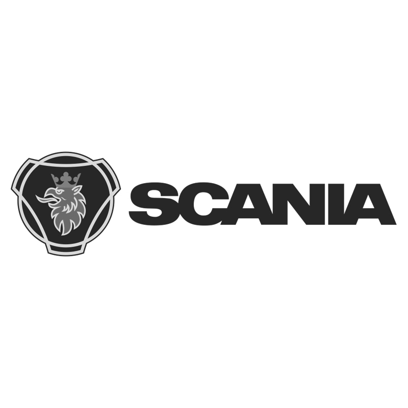 logo_scania