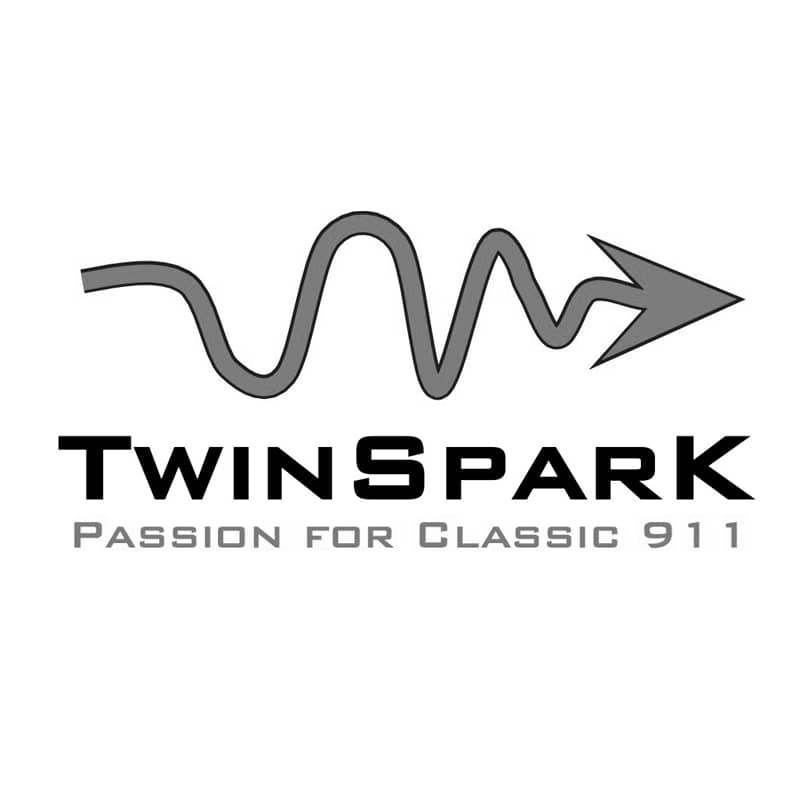 logo_twinspark