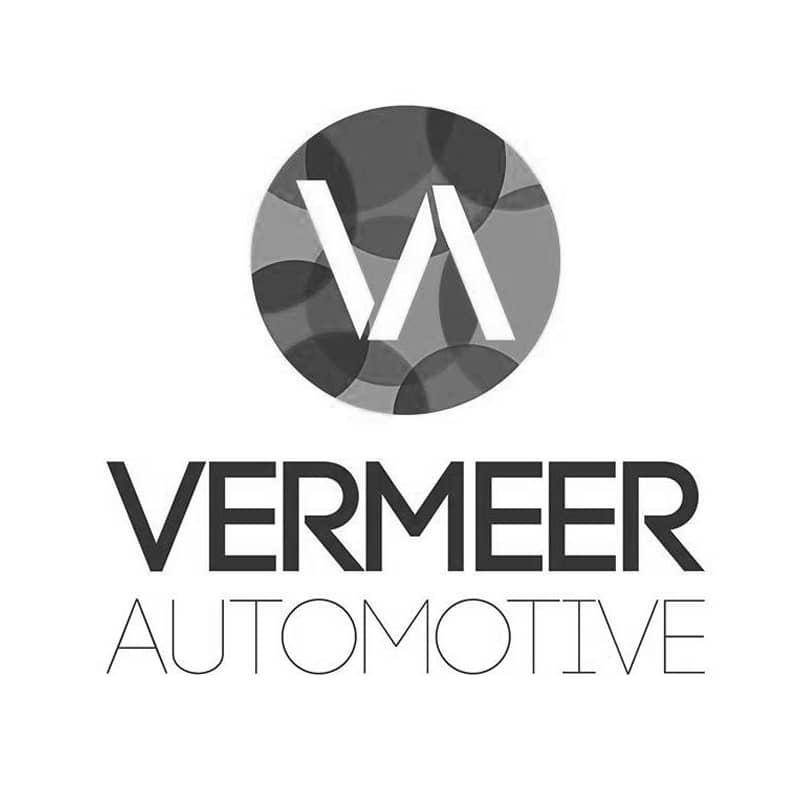 logo_vermeer automotive