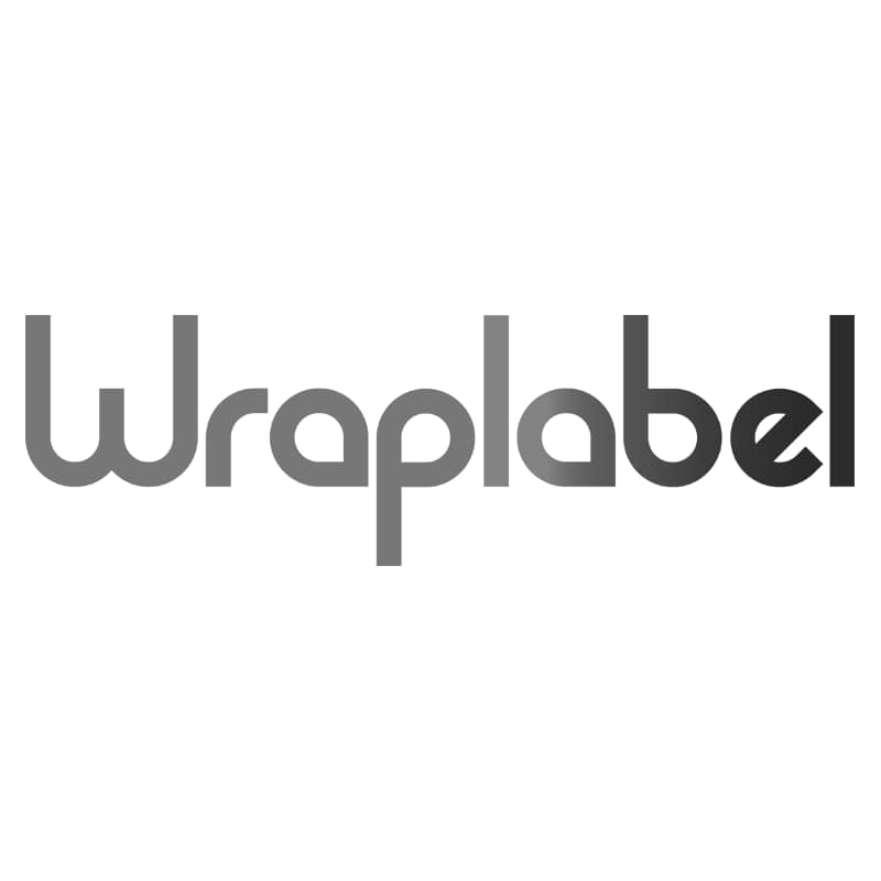 logo_wraplabel